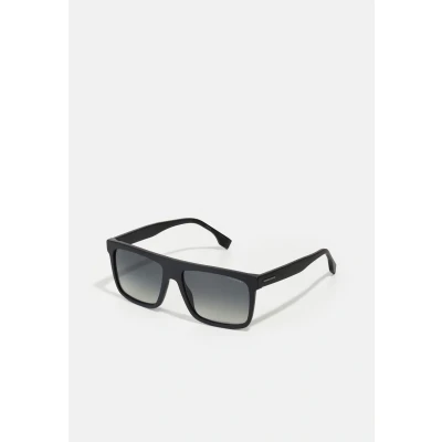 Imagen de BOSS Gafas de sol, Hombre, Talla: One Size, Matte black
