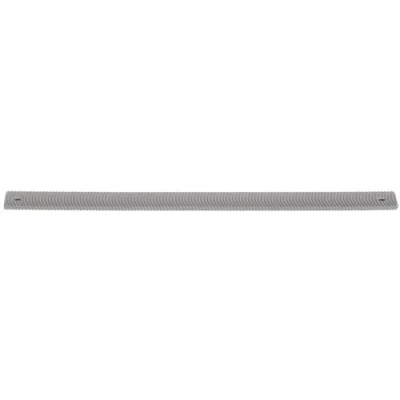 Imagen de KS TOOLS 140.3092 Hoja de lima 350