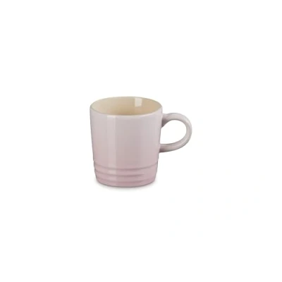 Imagen de Le Creuset Espresso cup Shell Pink 100 ml