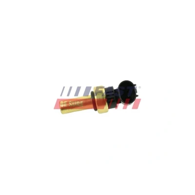 Imagen de FAST FT80146 Sensor de Temperatura del Refrigerante MERCEDES BENZ: Clase C Berlina, E SLK, SMART: Fortwo I Coupé, Forfour
