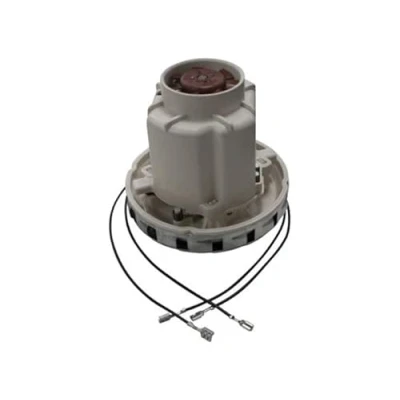 Imagen de Motor aspirador Nilfisk Alto ATTIX 961 01 965 21 SD XC 1200 W