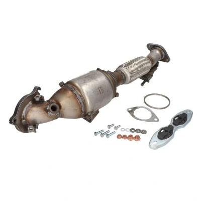 Imagen de Catalizador BOSAL 090 170