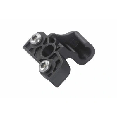 Imagen de HELLA 9XX 208 791 011 Soporte, faro principal