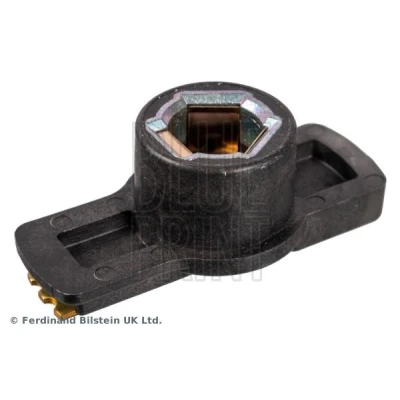 Imagen de BLUE PRINT ADC41437 Rotor de Distribuidor con tornillos MITSUBISHI: COLT 4, Lancer 5 Limousine, Space Runner I