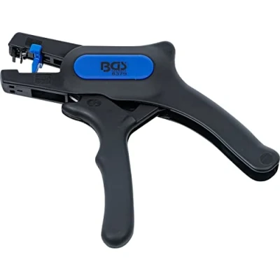 Imagen de BGS 8379 Alicate pelacables