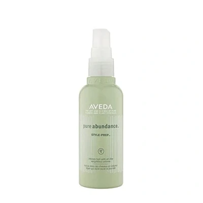 Imagen de Aveda Pure Abundance Style Prep 100 ml