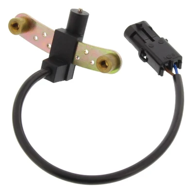 Imagen de MAPCO 82302 Sensor de Cigueñal 2 inductivo RENAULT: ESPACE 3, Megane 1 Classic, Scenic