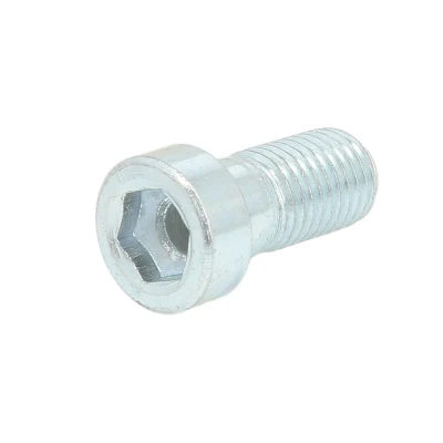 Imagen de AUGER 80174 Tornillo, disco de freno