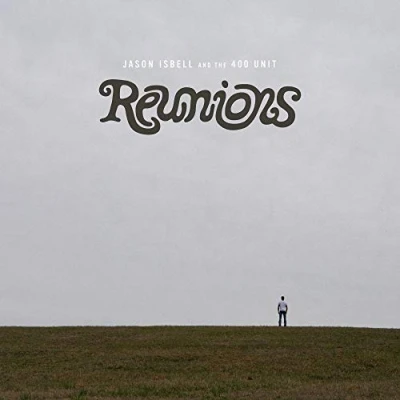 Imagen de Reunions [Vinilo]