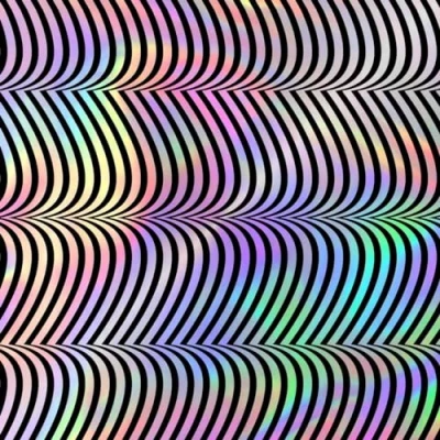 Imagen de Pulse demon [Vinilo]