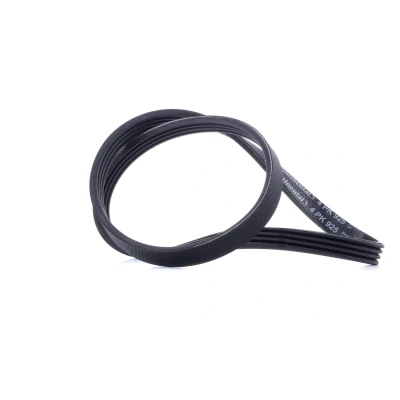 Imagen de CONTITECH 4PK925 Correa trapecial poli V 925 4 RENAULT: CLIO 2, Kangoo I, I Express, SUZUKI: Vitara SUV Cabrio,