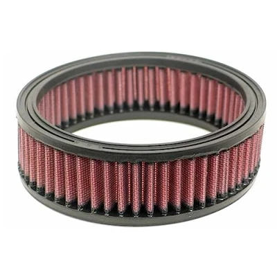 Imagen de K&amp;N E 3212 Filtro de Aire Especial Coche