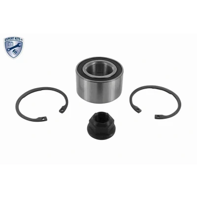 Imagen de VAICO V95 0225 Juego de cojinete rueda Eje delantero EXPERT KITS + FIAT: Uno Hatchback, X 1/9, Fiorino Pick up, LANCIA: DELTA 1, VOLVO: 460 L