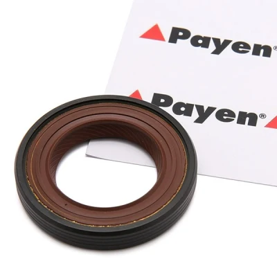 Imagen de PAYEN NF846 Retén de Árbol Levas RENAULT: CLIO 2, MEGANE MASTER 2 Kasten, VOLVO: S40 I, V40 Familiar, 480 E, OPEL: Vivaro A Combi