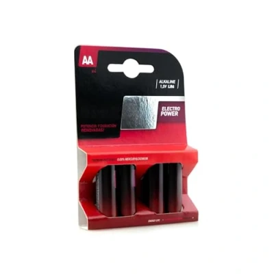 Imagen de Adaptador 3 tomas + interruptor. 16A.