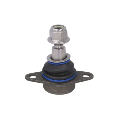 Imagen de DELPHI TC1480 Rótula de suspensión 92 52 BMW: X3