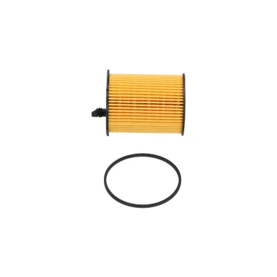 Imagen de Filtro de aceite KAVO PARTS MO 537