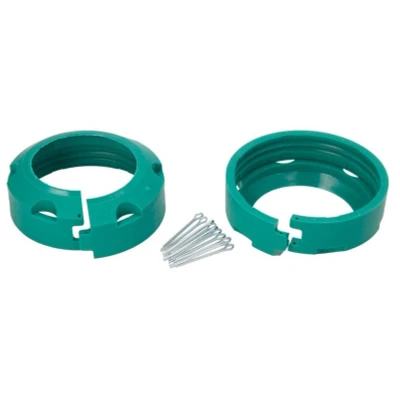 Imagen de KIT de protección contra el polvo, amortiguador SKF MS48S