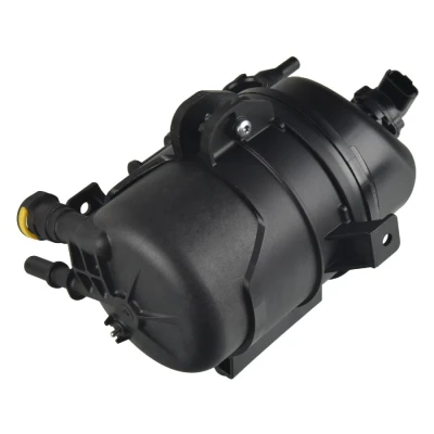 Imagen de Filtro combustible FEBI BILSTEIN 174798