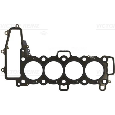 Imagen de REINZ 61 10299 30 Junta de Culata 1,6 84 metálica multilámina LAND ROVER: Range Rover Evoque, Sport, JAGUAR: F Pace