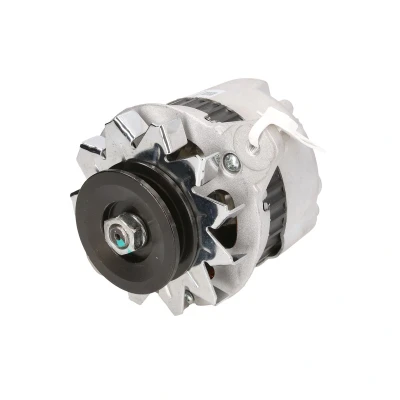 Imagen de Generador trifásico STARDAX STX100697