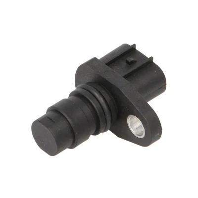 Imagen de Sensor, posición arbol de levas BOSCH 0 986 280 807