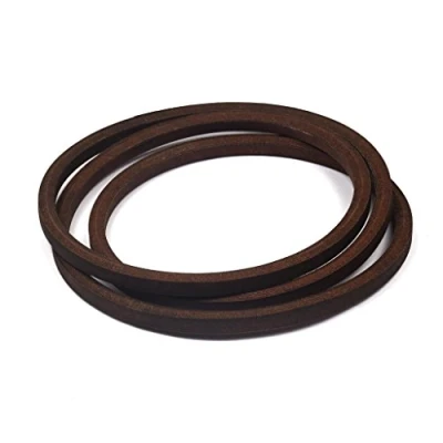 Imagen de Briggs &amp; Stratton Spindle Belt for Snapper/Murray 7022252YP Brown