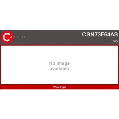 Imagen de SANDO SCS74006.1 Conmutador en la Columna de Dirección Con muelle arrollamiento airbag FIAT: Grande Punto Hatchback, Evo Hatchback