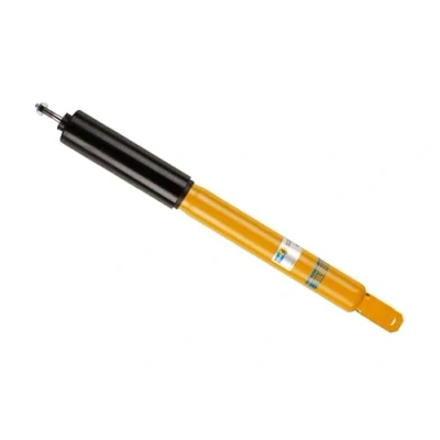 Imagen de BILSTEIN B6 Performance 19 235974 amortiguador Eje trasero Presión de gas Bitubular sin soporte ballesta Espiga arriba, Horquilla abajo