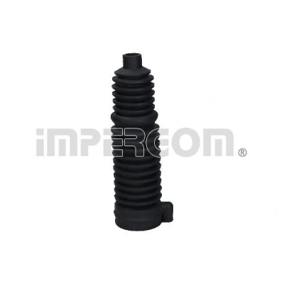 Imagen de ORIGINAL IMPERIUM 35526 Fuelle de Dirección Caucho Eje delantero FORD: MONDEO 3, 3 Stufenheck