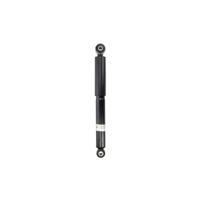 Imagen de BILSTEIN B4 OE Replacement 19 152615 Amortiguador RENAULT: TRAFIC 2 Kasten, Bus, 2, OPEL: Vivaro A Furgón, Combi norauto,