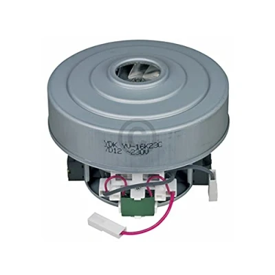 Imagen de eVendix Motor compatible con Dyson 914779 03 Type YDK YV 16K23C para aspiradora
