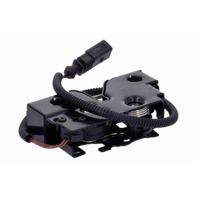 Imagen de VEMO V10 85 0203 Cerradura de Puerta