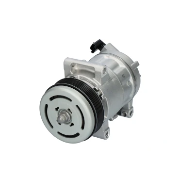 Imagen de VALEO NEW ORIGINAL PART 813430 compresor de Aire Acondicionado VCS12 12 PAG 46 R 134 a con aceite PEUGEOT: 5008 II, 308 II Hatchback