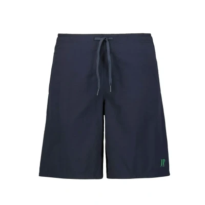 Imagen de JP1880 Swimtrousers WITH Pockets Bañador, Hombre, Talla: 3XL, Dark blue