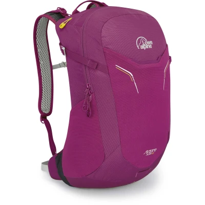 Imagen de Lowe Alpine AirZone Active 22 Daypack