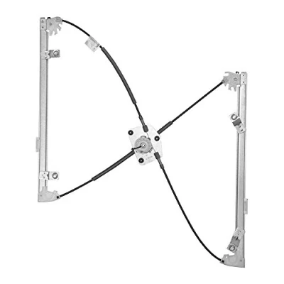Imagen de Magneti Marelli Elevalunas Delante, izquierda eléctrico sin electromotor 350103889000 CITROËN: C4 Picasso 1