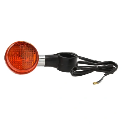 Imagen de VICMA 7037 intermitente Delante, izquierda con luz