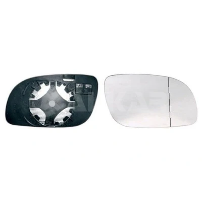 Imagen de BLIC 6102 02 1272192P Cristal de Espejo derecha VOLKSWAGEN: Touran I