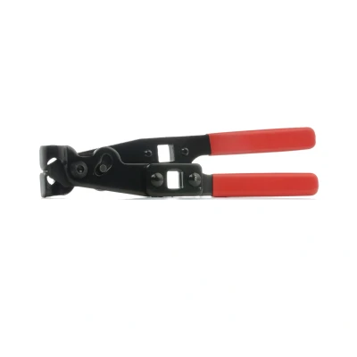Imagen de ENERGY NE00327 Pinza, abrazadera manguito
