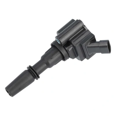 Imagen de MEYLE 214 885 0025 Bobina de encendido 3 12 FIAT: 500 Hatchback, C Cabrio, Panda III LANCIA: Ypsilon