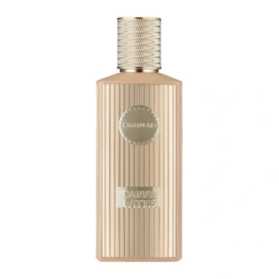 Imagen de Khadlaj Caffé Latte Extrait de Parfum 100 ml