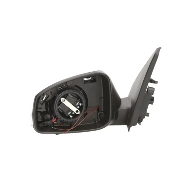 Imagen de Retrovisor exterior BLIC 5402 09 2002193P