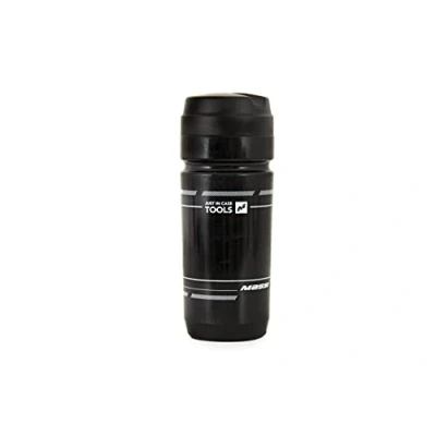 Imagen de Bidon Porta Objetos 58207