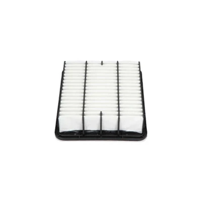Imagen de Filtro de aire KAVO PARTS TA 1271