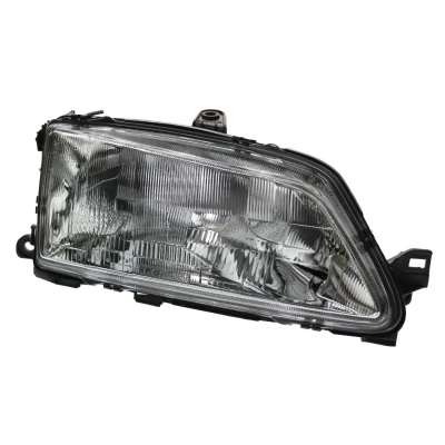 Imagen de TYC 20 3245 08 2 Faros derecha H4 sin electromotor PEUGEOT: 306 Hatchback, Berlina