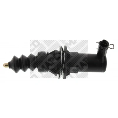 Imagen de MAPCO 2860 Cilindro Receptor Embrague FORD: Transit Mk5 Furgón, Camión de plataforma/Chasis
