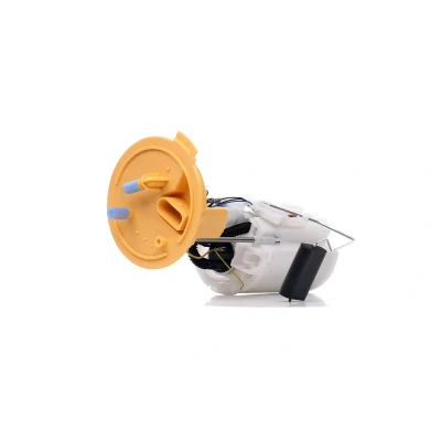 Imagen de MAGNETI MARELLI 313011313045 Módulo alimentación de combustible con sensor nivel