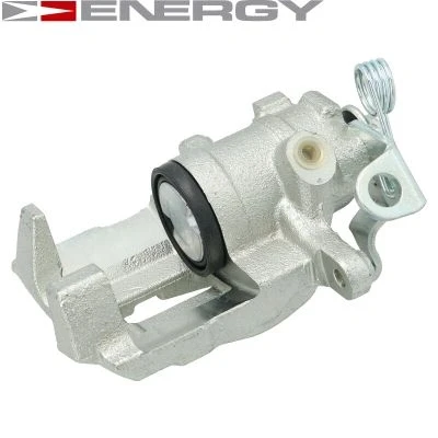Imagen de ENERGY ZH0083 Pinza de freno Eje trasero, derecha VOLKSWAGEN: Transporter 4 Bus, 4, Sharan I, SEAT: Alhambra I