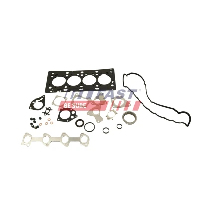 Imagen de FAST FT48014 Juego de juntas, culata RENAULT: Kangoo I, I Express